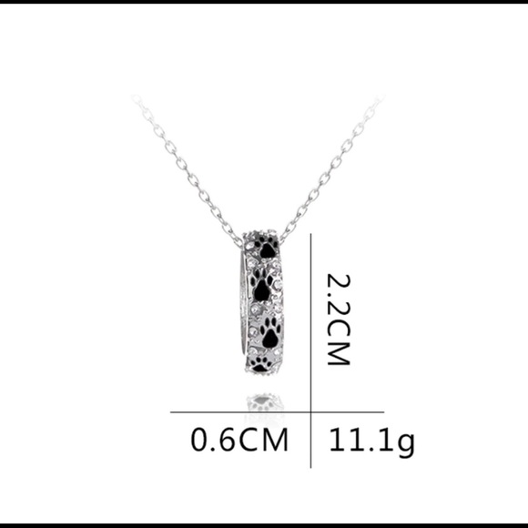 ❌❌SOLD SOLD SOLD❌❌ - Picture 3 of 8